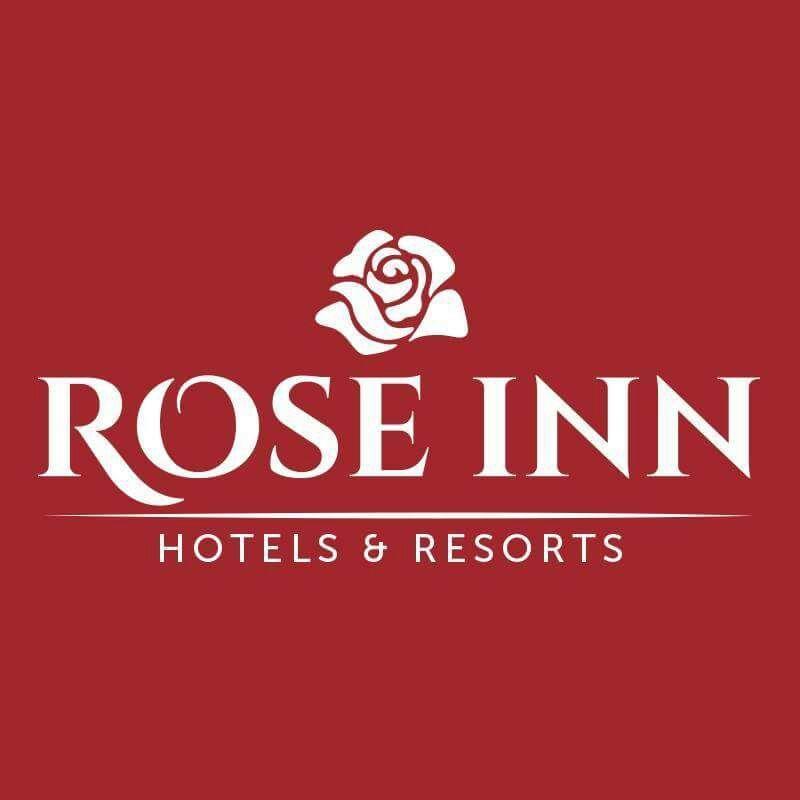 Rose Diamond Hotel Medina Exteriör bild
